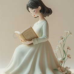 Anat Ash📣🔋kenazi（⛴首席财务官）：👩‍⚕️ 谢谢M😄合法的代孕国家